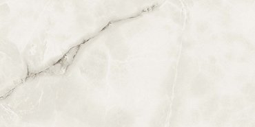 Symphonyx Crystal Rett 60x120 Lapp/Симфоникс Кристал Рет 60X120 Лап купить в интернет магазине Artisan.ru