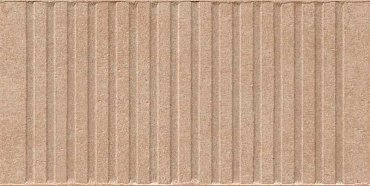 Peronda FS Loft Clay купить в интернет магазине Artisan.ru
