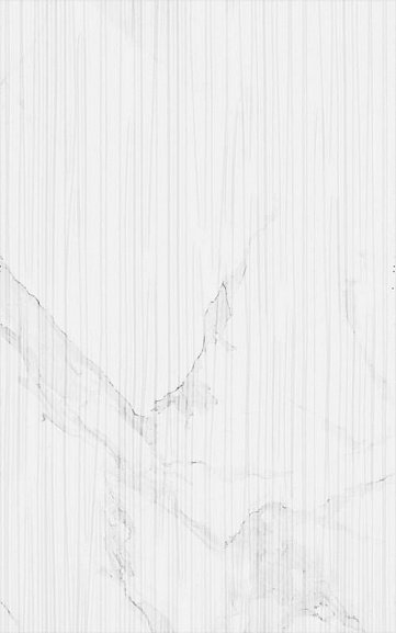Керамическая плитка 00-00-5-09-10-01-2629 Creto Purity 25x40