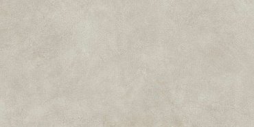 Vitra MicroCement Кремовый Матовый R10A Ректификат 60x120 (51,84) купить в интернет магазине Artisan.ru
