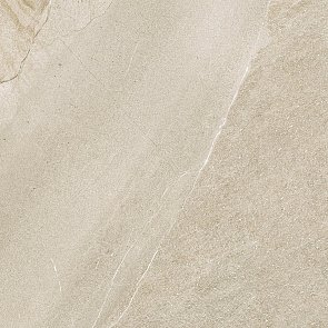 Керамогранит Halley Taupe 60x60 купить в интернет магазине Artisan.ru