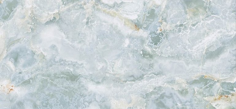 Керамогранит 182567 La Faenza Aesthetica 120x260