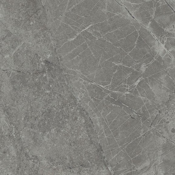 Керамогранит SG850890R Kerama Marazzi Риальто 80x80