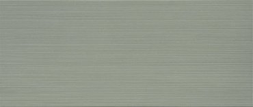 Aplomb Lichen Stripes 50x120 купить в интернет магазине Artisan.ru