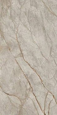 Empire Silver Root 60x120/Эмпаир Сильвер Рут 60x120 купить в интернет магазине Artisan.ru