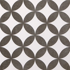 Керамогранит D&N 02 Matt 20x20 110-015-10 купить в интернет магазине Artisan.ru