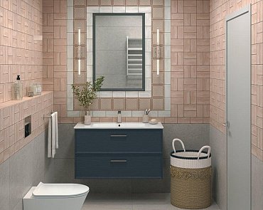 Монтальбано Kerama Marazzi – керамогранит и плитка в АРТИСАН