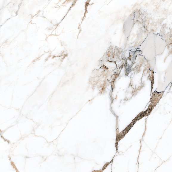 Керамогранит K949761LPR01VTE0 Vitra Marble-X 60x60