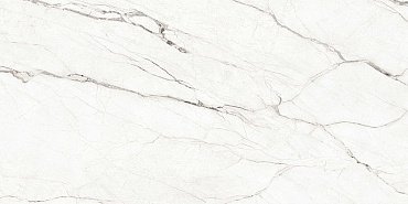 VOLTERRA BLCO.  59X119 PUL. купить в интернет магазине Artisan.ru