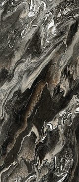 АУРА ЛАВА ГЭЛАКСИ 120х278 купить в интернет магазине Artisan.ru