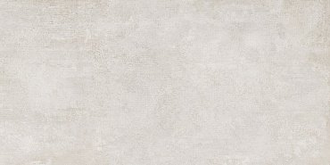 Керамогранит Beton-X Cветлый Лаппато R9 60x120 K949751LPR01VTEP купить в интернет магазине Artisan.ru