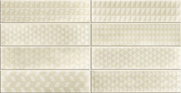 RIN.FUS.FORGIA BRICK 7,5X30 купить в интернет магазине Artisan.ru