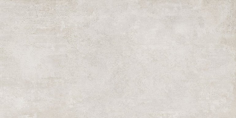 Керамогранит K949751LPR01VTEP Vitra Beton-X 60x120