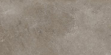 Дрифт Лайт Грей 60x120 Рет купить в интернет магазине Artisan.ru