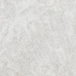 ПРИМА УАЙТ 120 СИЛК РЕТ купить в интернет магазине Artisan.ru