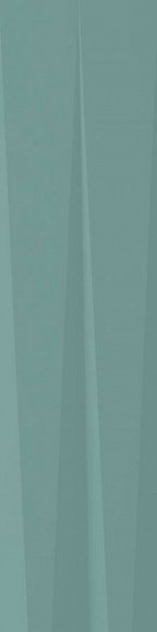 Керамическая плитка 123811 Wow Stripes 7.5x30