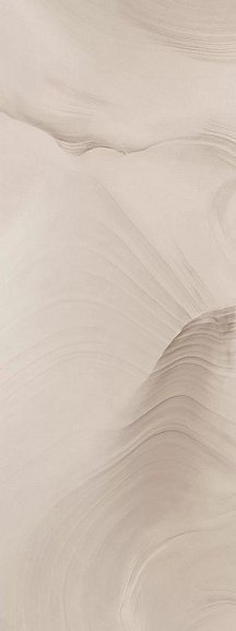 Керамогранит SG077600R6 Kerama Marazzi Дюна 119.5x320