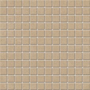 Керамическая плитка Золотой пляж беж 29.8x29.8 20099 купить в интернет магазине Artisan.ru