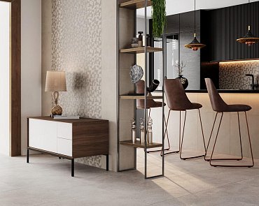 Авенида Kerama Marazzi – керамогранит и плитка в АРТИСАН