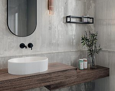Vento Kerama Marazzi – керамогранит и плитка в АРТИСАН