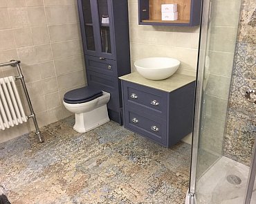 Carpet Aparici – керамогранит и плитка в АРТИСАН
