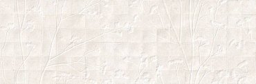 Charme Bone Fleur/33,3X100X0,98/R купить в интернет магазине Artisan.ru
