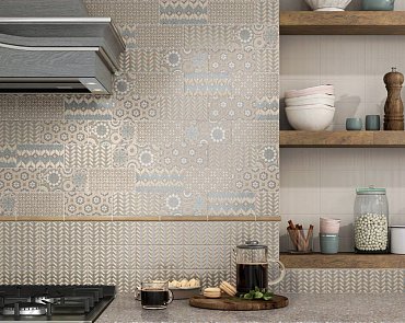 Монтанелли Kerama Marazzi – керамогранит и плитка в АРТИСАН