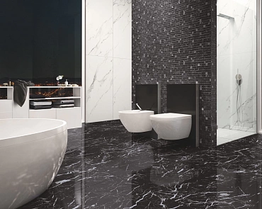 Marmoker Casalgrande Padana – керамогранит и плитка в АРТИСАН