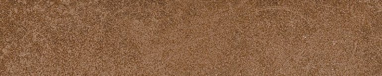Керамогранит KM6060G0661RBT6 Kerama Marazzi Руссильон 60x9.5