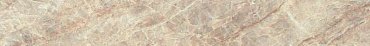 Empire Tajmahal Listello 7,2x60 купить в интернет магазине Artisan.ru