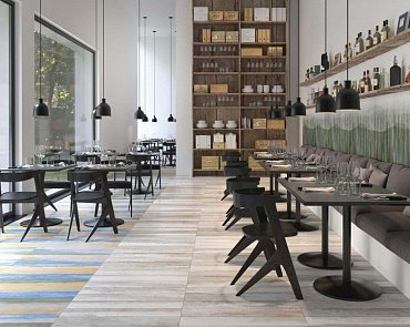 Колор Вуд Kerama Marazzi – керамогранит и плитка в АРТИСАН