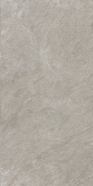 Rin.Sl. Silver 60x120/Рин.Слейт Сильвер 60Х120 купить в интернет магазине Artisan.ru