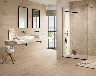 Century Colorker – керамогранит и плитка в АРТИСАН