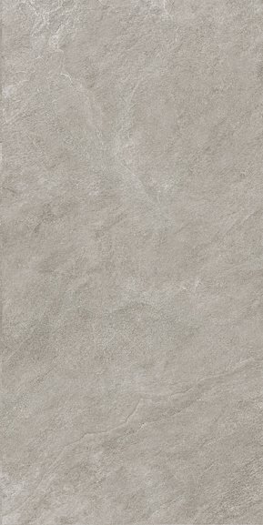 Rin.Sl. Silver 60x120/Рин.Слейт Сильвер 60Х120 Atlas Concorde Russia – керамогранит и плитка в АРТИСАН