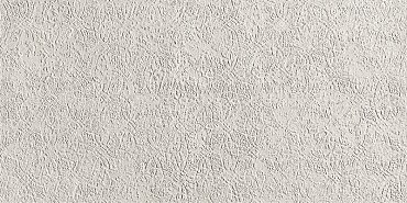 Bloom 80x160 Print White 2PZ купить в интернет магазине Artisan.ru