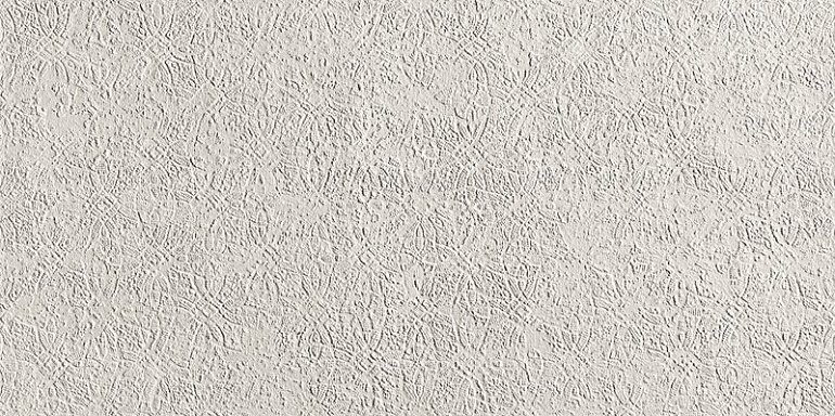 Керамическая плитка fRFK FAP Ceramiche Bloom 80x160