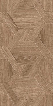 CABINET IROKO  60X120 REC. купить в интернет магазине Artisan.ru