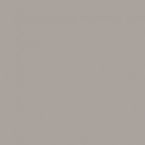 Colibri Matt.Grigio купить в интернет магазине Artisan.ru