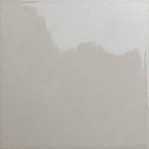 Wow Bits Square Cloud Gloss 11,6X11,6 См купить в интернет магазине Artisan.ru