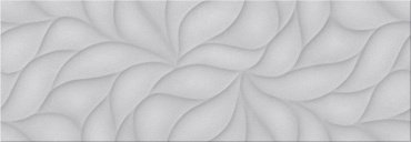 Керамическая плитка Malwiya Grey Struttura 24.2x70 506951101 купить в интернет магазине Artisan.ru
