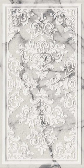 Керамогранит 610080000196 Italon Charme EVO 30x60