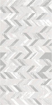 Mono Jasmine silver 30х60 купить в интернет магазине Artisan.ru