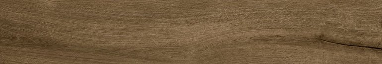 Керамогранит 6426.00 Geotiles Bricola 19.4x120