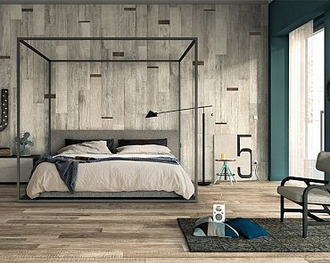 Scrapwood Impronta – Керамогранит и плитка в каталоге Артисан