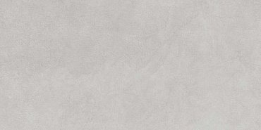 Vitra MicroCement Светло-серый Матовый R10A Ректификат 60x120 (51,84) купить в интернет магазине Artisan.ru