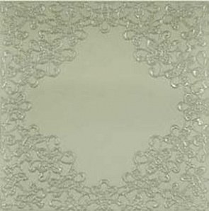 Dec.Dora Soffio Salvia купить в интернет магазине Artisan.ru