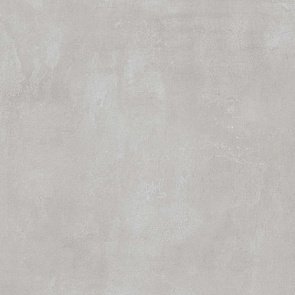 Rinascente Pearl 60x60/Ринашенте Перл 60X60 купить в интернет магазине Artisan.ru