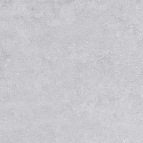 Peronda Ground Silver Lapado купить в интернет магазине Artisan.ru