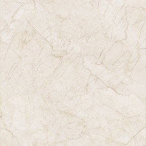 Контемпора Пур 60x60 лапп. купить в интернет магазине Artisan.ru