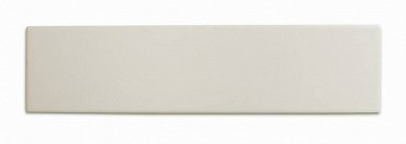 Керамическая плитка Texiture Dove 6.25X25 См купить в интернет магазине Artisan.ru